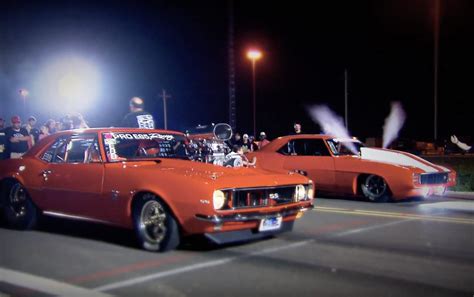 Street outlaws mega cash days - Street Outlaws: Mega Cash Days: Lucky in Loss airs Monday August 28, 2023 on Discovery. What is this episode about Defending champion Brandon James battles to stay in the competition; 405 racers Dave and Murder Nova represent their region; and two MSO competitors are forced into a duel for the chance to win $100,000.